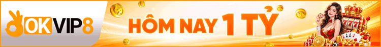 BETVN Đăng Nhập | Trang Chủ Chính Thức 2026 - hình ảnh - betvngame.co