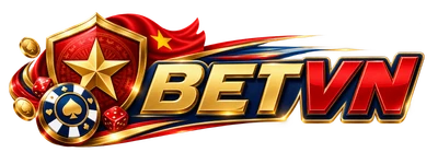 BETVN Đăng Nhập | Trang Chủ Chính Thức 2026 - hình ảnh - betvngame.co