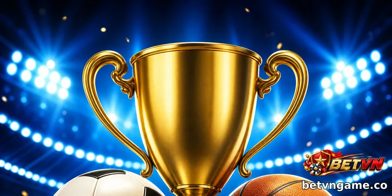 BETVN Đăng Nhập | Trang Chủ Chính Thức 2026 - hình ảnh - betvngame.co
