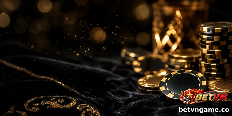 Bắn Cá H5: Trò Chơi Được Ưa Chuộng Thời Điểm Hiện Tại - hình ảnh - betvngame.co