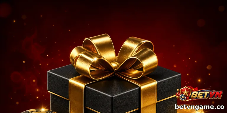 Bắn Cá Đổi Thưởng 2024 – Tìm Hiểu Siêu Phẩm Cùng Tân Thủ - hình ảnh - betvngame.co Bắn Cá Đổi Thưởng 2024 – Tìm Hiểu Siêu Phẩm Cùng Tân Thủ - hình ảnh - betvngame.co