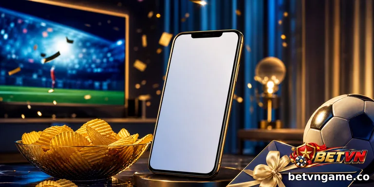Lô Đề Bạc Nhớ – Phương Pháp Soi Cầu Siêu Chuẩn Giúp Thắng Lớn - hình ảnh - betvngame.co Lô Đề Bạc Nhớ – Phương Pháp Soi Cầu Siêu Chuẩn Giúp Thắng Lớn - hình ảnh - betvngame.co