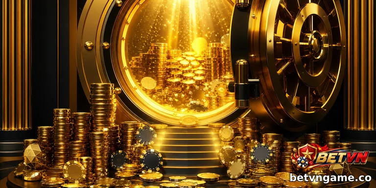 Hướng Dẫn Tân Thủ Cách Chơi Bắn Cá BETVN Ăn Tiền Hiệu Quả - hình ảnh - betvngame.co Hướng Dẫn Tân Thủ Cách Chơi Bắn Cá BETVN Ăn Tiền Hiệu Quả - hình ảnh - betvngame.co