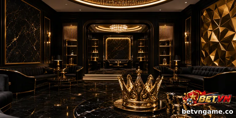 Cách Chơi Roulette Trực Tuyến Chi Tiết Nhất Dành Cho Newbie - hình ảnh - betvngame.co Cách Chơi Roulette Trực Tuyến Chi Tiết Nhất Dành Cho Newbie - hình ảnh - betvngame.co