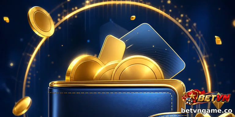 Cách Chơi Roulette Trực Tuyến Chi Tiết Nhất Dành Cho Newbie - hình ảnh - betvngame.co Cách Chơi Roulette Trực Tuyến Chi Tiết Nhất Dành Cho Newbie - hình ảnh - betvngame.co