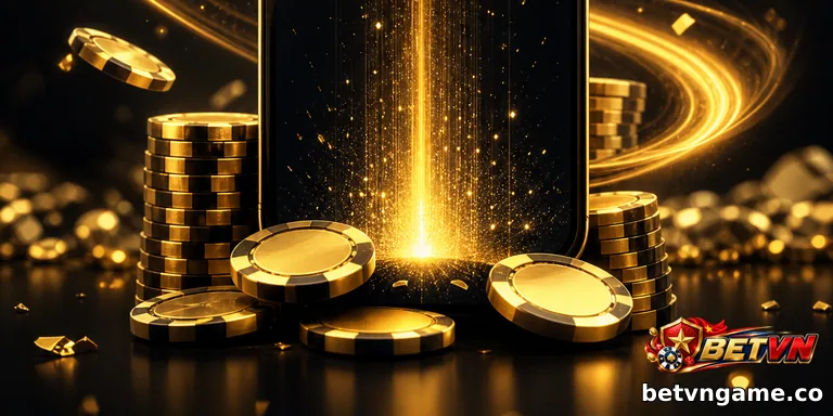 Nổ hũ Sunwin – Trải Nghiệm Đặt Cược Quay Hũ Đỉnh Cao - hình ảnh - betvngame.co