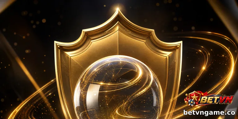 BETVN Đăng Nhập | Trang Chủ Chính Thức 2026 - hình ảnh - betvngame.co
