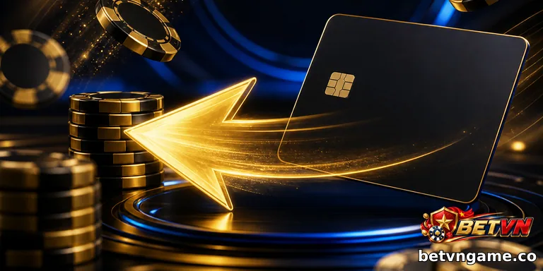 Trải nghiệm đá gà Mỹ cựa dao đầy kịch tính và hấp dẫn - hình ảnh - betvngame.co Trải nghiệm đá gà Mỹ cựa dao đầy kịch tính và hấp dẫn - hình ảnh - betvngame.co