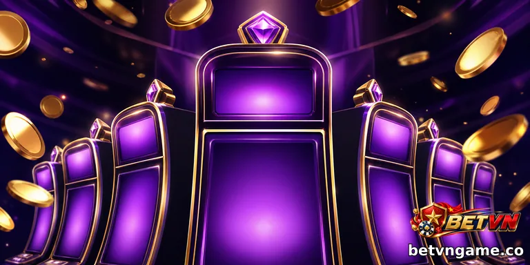 Rút Tiền BETVN – Giao Dịch Nhanh Chóng, Nhận Tiền Liền Tay - hình ảnh - betvngame.co