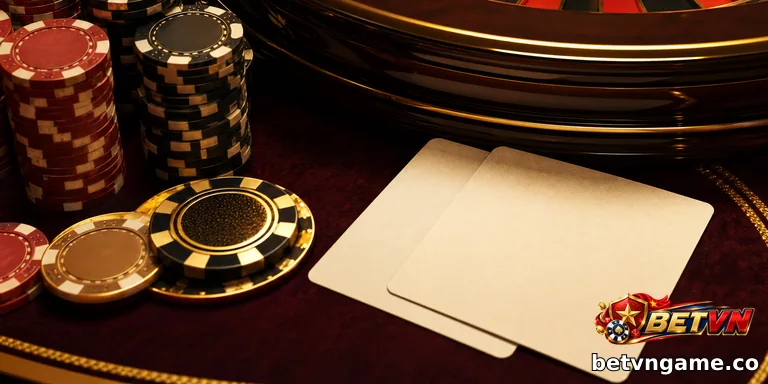 Game Tài Xỉu Là Gì? Hướng Dẫn Luật Chơi Tài Xỉu Tại BETVN - hình ảnh - betvngame.co Game Tài Xỉu Là Gì? Hướng Dẫn Luật Chơi Tài Xỉu Tại BETVN - hình ảnh - betvngame.co