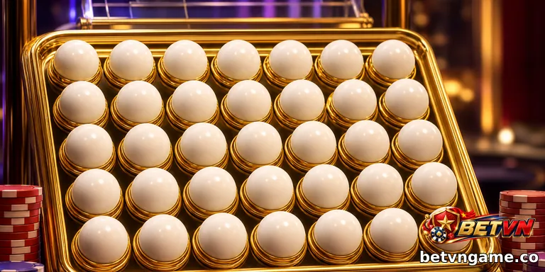 Cách Chọn Độc Thủ Đề Miền Bắc Hôm Nay Để Tăng Cơ Hội Thắng - hình ảnh - betvngame.co Cách Chọn Độc Thủ Đề Miền Bắc Hôm Nay Để Tăng Cơ Hội Thắng - hình ảnh - betvngame.co