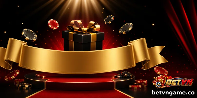 Kèo 0.5/1 Là Như Nào? Kinh Nghiệm Đánh Kèo Dễ Thắng Đậm - hình ảnh - betvngame.co