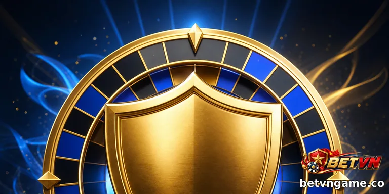 Thành Viên VIP BETVN – Rinh Liền Quà Khủng Về Tay - hình ảnh - betvngame.co