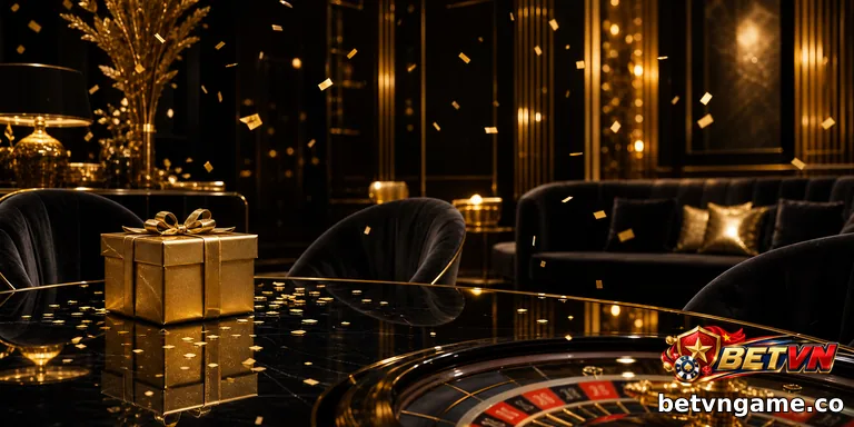 Rút Tiền BETVN – Giao Dịch Nhanh Chóng, Nhận Tiền Liền Tay - hình ảnh - betvngame.co