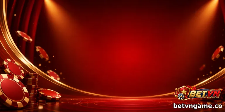 BETVN Ưu Đãi Thành Viên Mới Cực Hot, Rinh Ngay Quà Khủng - hình ảnh - betvngame.co BETVN Ưu Đãi Thành Viên Mới Cực Hot, Rinh Ngay Quà Khủng - hình ảnh - betvngame.co