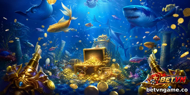 Thưởng Nạp Lại Tại BETVN – Chính Sách Ưu Đãi Tốt Nhất 2024 - hình ảnh - betvngame.co Thưởng Nạp Lại Tại BETVN – Chính Sách Ưu Đãi Tốt Nhất 2024 - hình ảnh - betvngame.co