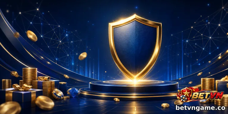 Hướng Dẫn Cá Cược Esports Hiệu Quả Nhất Từ Cao Thủ - hình ảnh - betvngame.co