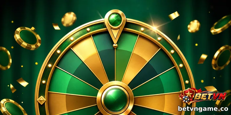Cách Chơi Roulette Trực Tuyến Chi Tiết Nhất Dành Cho Newbie - hình ảnh - betvngame.co Cách Chơi Roulette Trực Tuyến Chi Tiết Nhất Dành Cho Newbie - hình ảnh - betvngame.co