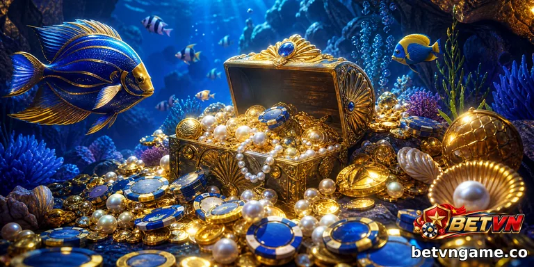 Hướng Dẫn Tân Thủ Cách Chơi Bắn Cá BETVN Ăn Tiền Hiệu Quả - hình ảnh - betvngame.co Hướng Dẫn Tân Thủ Cách Chơi Bắn Cá BETVN Ăn Tiền Hiệu Quả - hình ảnh - betvngame.co
