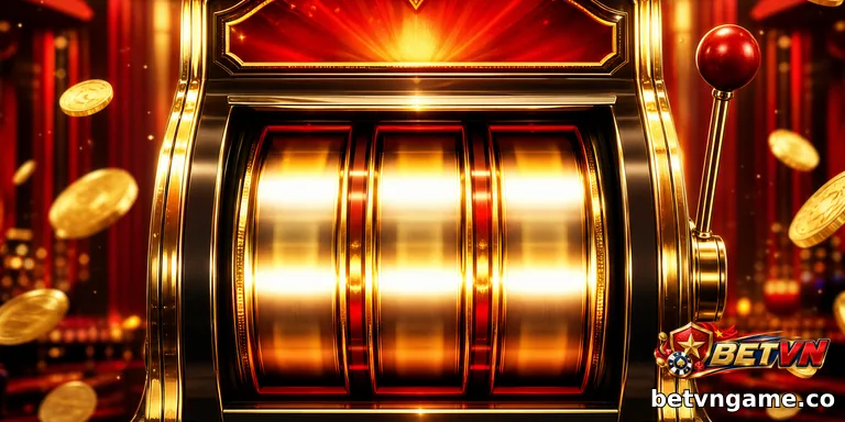 Đăng Nhập BETVN – Trải Nghiệm Giải Trí Online Tuyệt Đỉnh - hình ảnh - betvngame.co