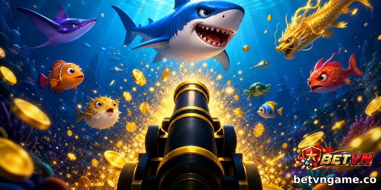 Đăng Nhập BETVN – Trải Nghiệm Giải Trí Online Tuyệt Đỉnh - hình ảnh - betvngame.co