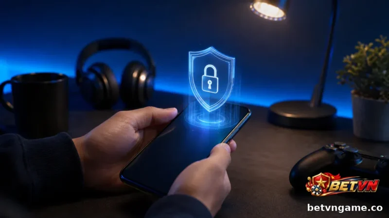 Phân tích kèo nhà cái ý vs anh: Góc nhìn chiến thuật và dữ liệu thực tế - hình ảnh - betvngame.co