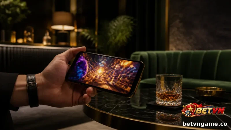 Đối chiếu nhà cái thưởng thành viên mới: một quy trình thực hành rõ ràng - hình ảnh - betvngame.co