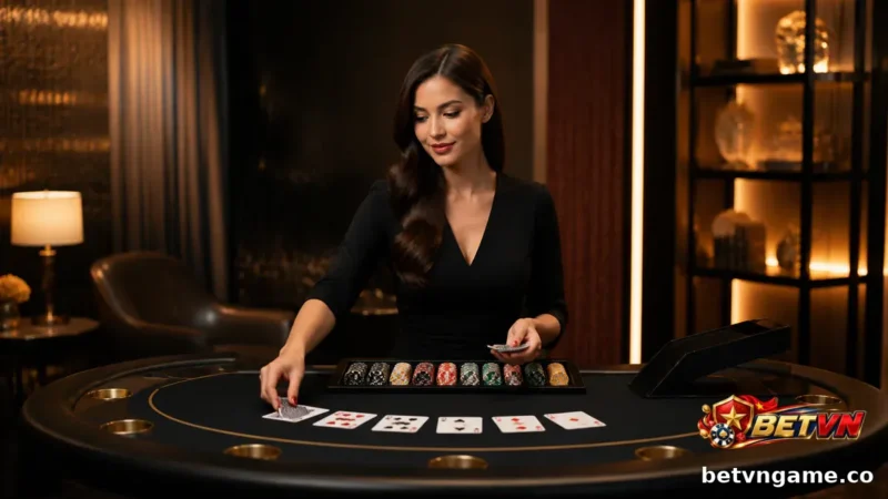 Phiếu thực hành cho nhà cái là gì: dữ kiện, ghi chú và điểm dừng - hình ảnh - betvngame.co