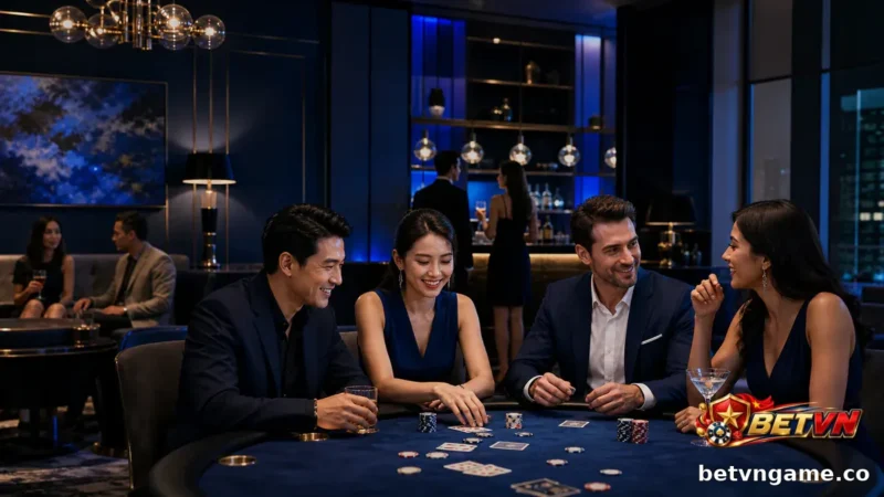 Khung so sánh nhà cái thưởng thành viên mới không dùng xếp hạng cảm tính - hình ảnh - betvngame.co