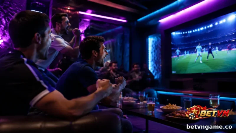Chẩn đoán trình duyệt di động khi đọc tỷ lệ kèo nhà cái trực tiếp | betvngame.co - hình ảnh - betvngame.co