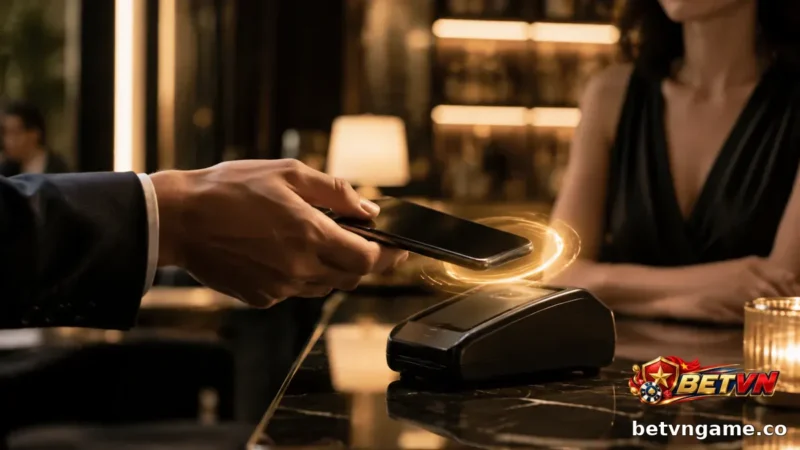 Phiếu an toàn thông tin cho lịch bóng đá kèo nhà cái: dữ liệu nào không nên nhập vội | betvngame.co - hình ảnh - betvngame.co