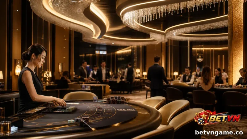 So sánh xem trực tiếp bóng đá nhà cái theo nguồn và thời điểm ghi nhận - hình ảnh - betvngame.co
