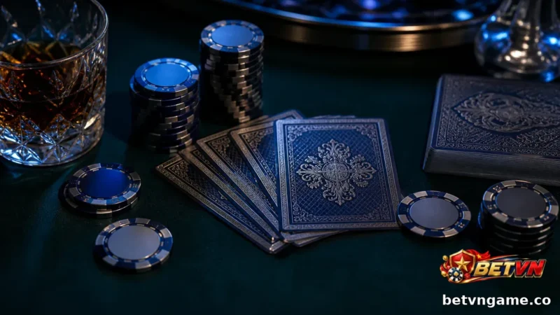 Người mới cần hỏi gì trước khi sử dụng nhà cái là gì? - hình ảnh - betvngame.co